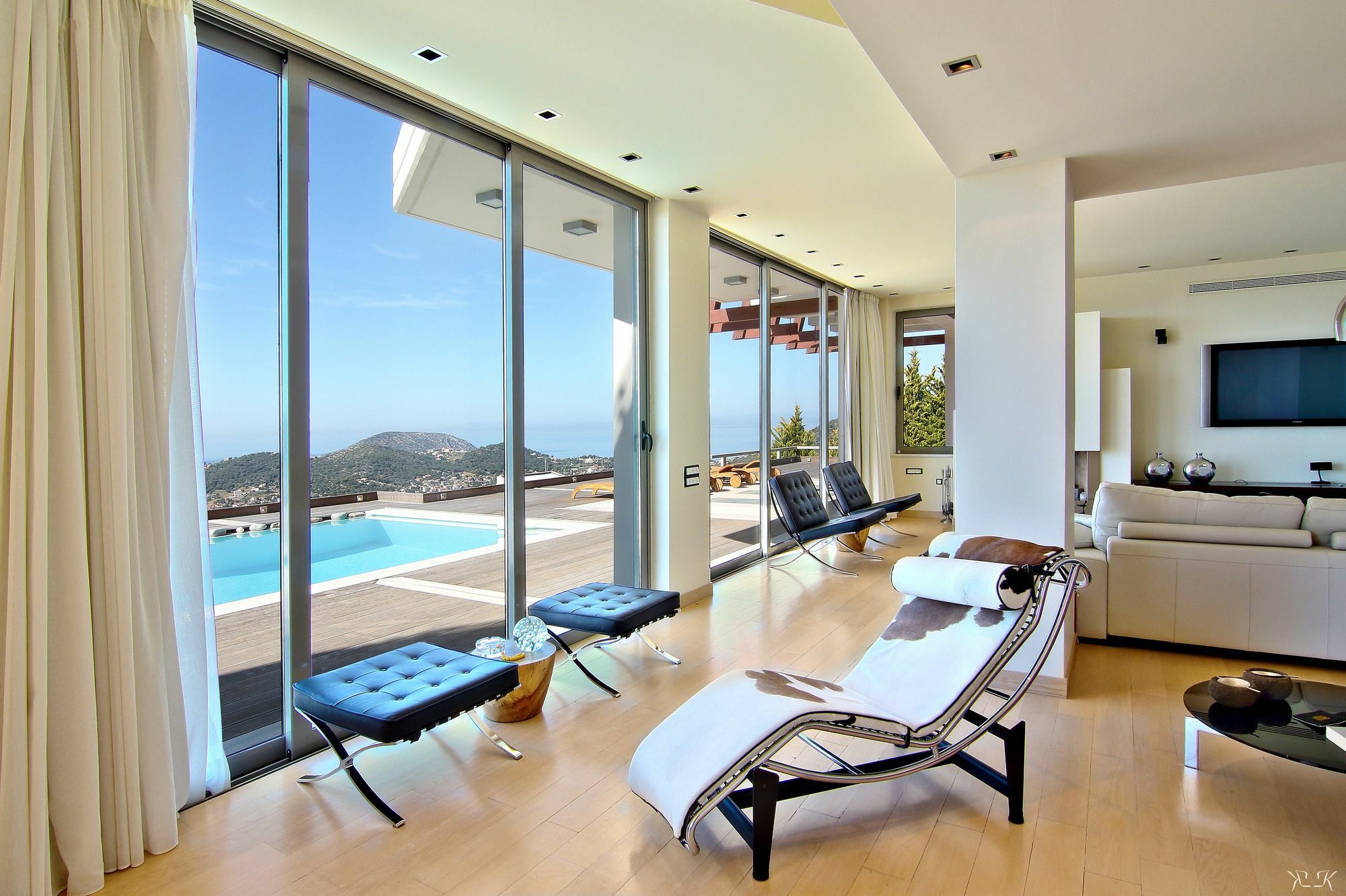 Villa Takeoff Saronida Anavyssos Zewnętrze zdjęcie